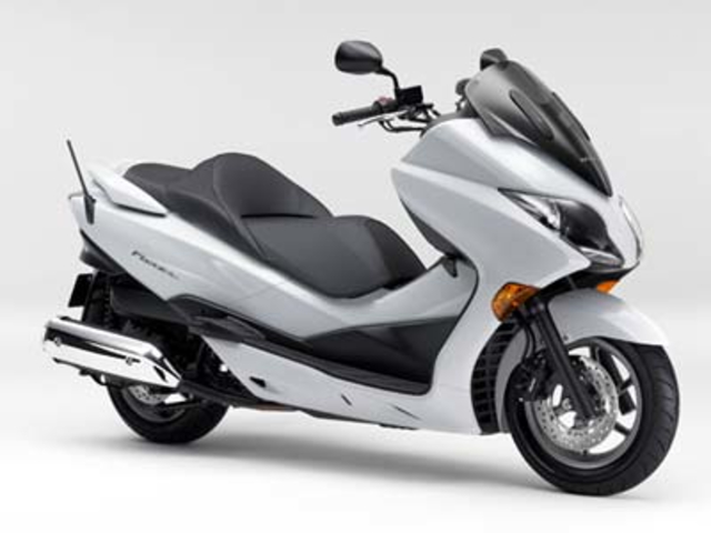 Mf10 08年式 フォルツァ X オーディオパッケージの諸元 スペック情報 ウェビック Mf10 08年式 フォルツァ X オーディオパッケージの諸元 スペック情報 ウェビック
