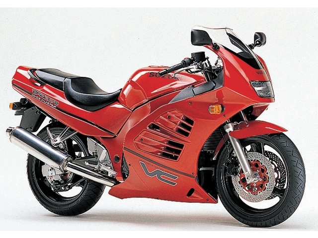 񁗃Q[n[ ver.45161YouTube>6{ ->摜>128 