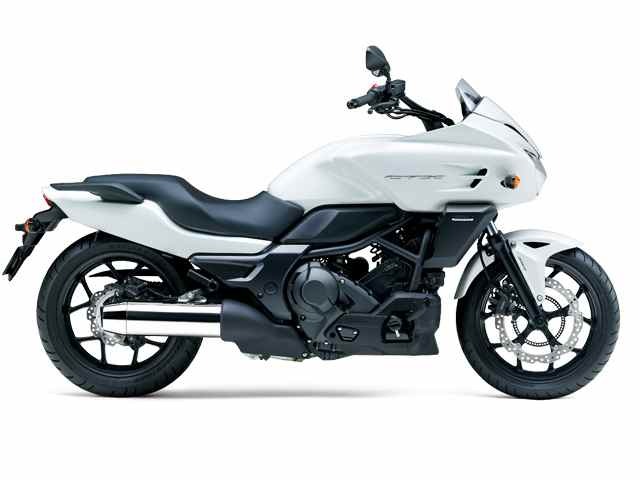 ホンダ Ctx700 デュアルクラッチトランスミッション バイクパーツ通販 Webike