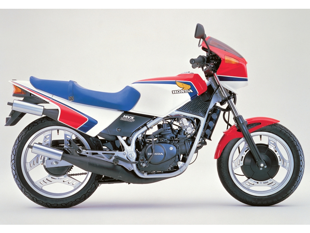 did 相关零件,套件查询 honda mvx250 | 改装部品