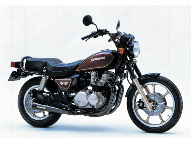 continental 相关零件,套件查询 kawasaki z750spectre | 改装部品,原