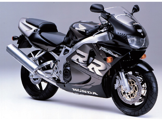 本田900cc摩托车系列图片
