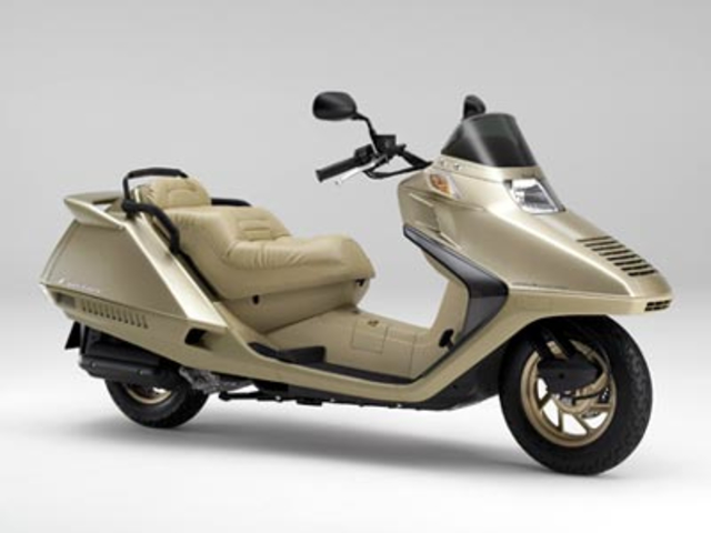 ホンダ フュージョン バイクパーツ通販 Webike