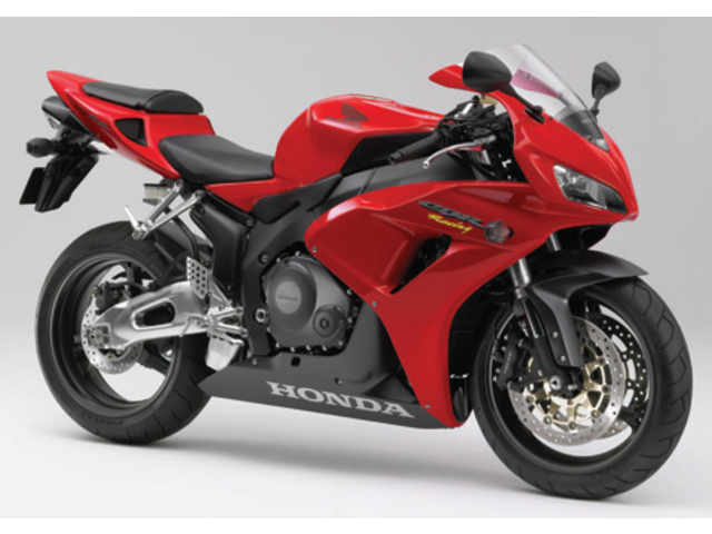 Sc57 06年式 Cbr1000rrの諸元 スペック情報 ウェビック
