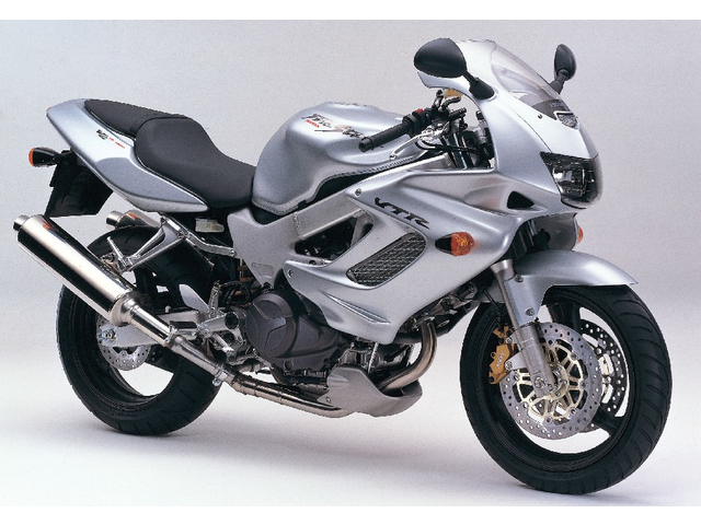 97 00 Sc36 ホンダ Vtr1000fファイアストーム ツーリング用品 バイクパーツ通販 Webike