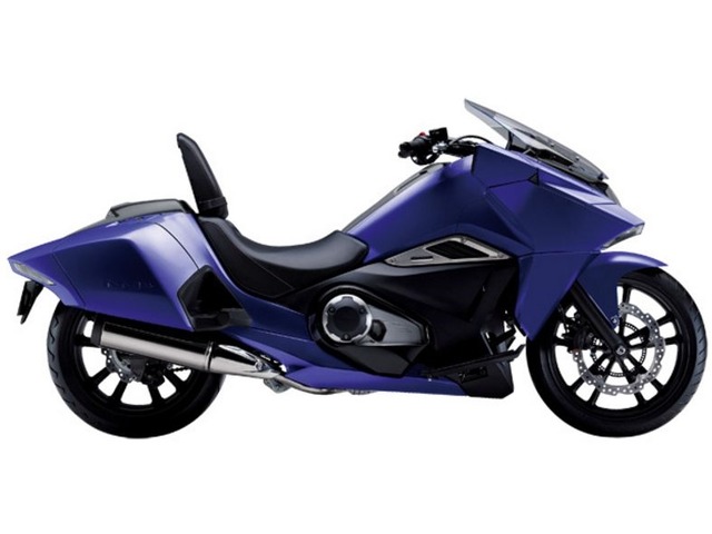 リアルサープラス ホンダ Nm4 02 ナビ付 新しい到着 Villa Saintantoine Com リアルサープラス ホンダ Nm4 02 ナビ付 新しい到着 Villa Saintantoine Com