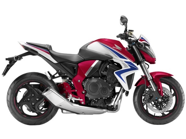 2015年式 Cb1000r 2017 逆輸入車の諸元 スペック情報 ウェビック