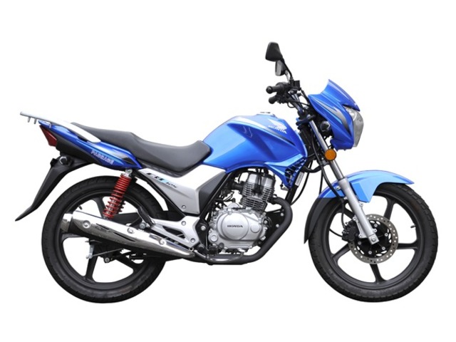 11 12 Pcj72 ホンダ Cbf125 キャブレター バイクパーツ通販 Webike