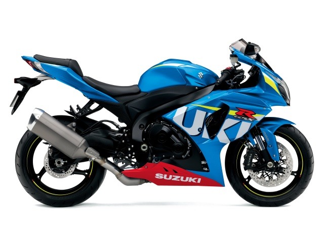 16年式 Gsx R1000 逆輸入車の諸元 スペック情報 ウェビック 16年式 Gsx R1000 逆輸入車の諸元 スペック情報 ウェビック