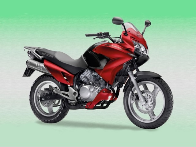 ホンダ Xl125vバラデロ バイクパーツ通販 Webike