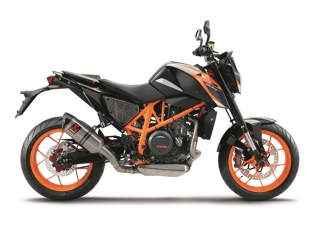 はっちゃん様専用 KTM 690DUKE R 2012～ Rサスペンションの+spbgp44.ru