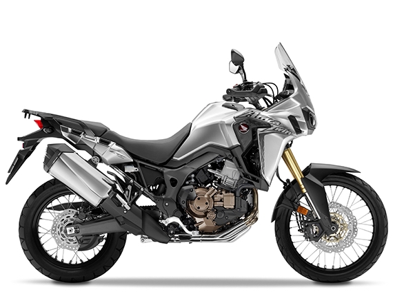 africa twin crf1000