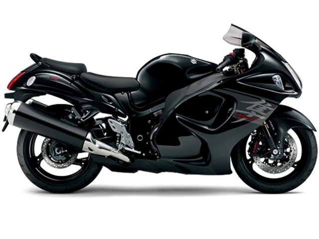 Ebl Gx72b 17年式 Hayabusaの諸元 スペック情報 ウェビック