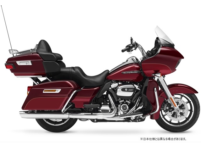 2017 Road Glide Ultra >> Informasi Perawatan Motor Harley Davidson Fltru Roadglide 2017 Road Glide Ultra >> Informasi Perawatan Motor Harley Davidson Fltru Roadglide