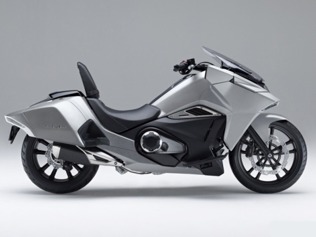 ホンダ Nm4 02 バイクパーツ通販 Webike