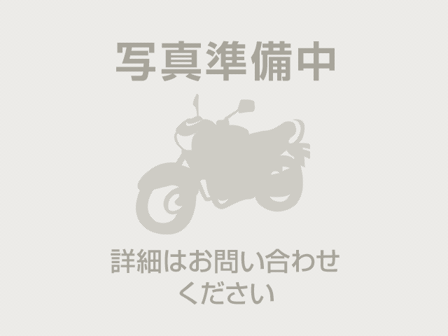 スーパーカブ50カスタム ホンダ スーパーカブ50カスタムfiの販売情報 ユーメディア湘南 ウェビック バイク選び