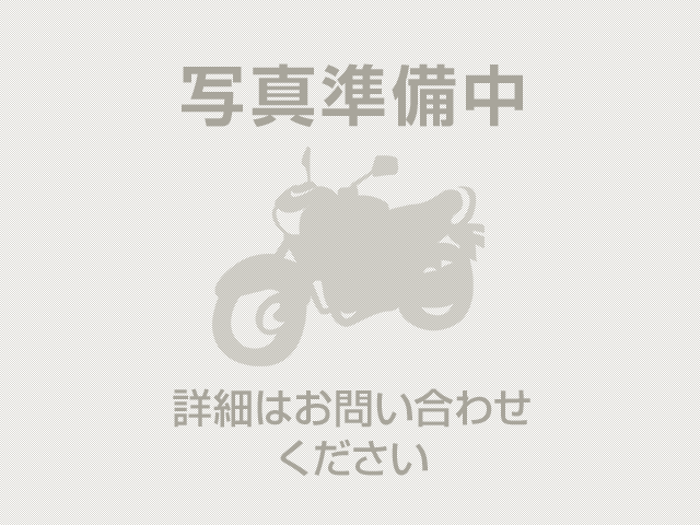 リード125 ホンダ 新車在庫あり 即納可能です リード125の販売情報 ユーメディア相模原 ウェビック バイク選び
