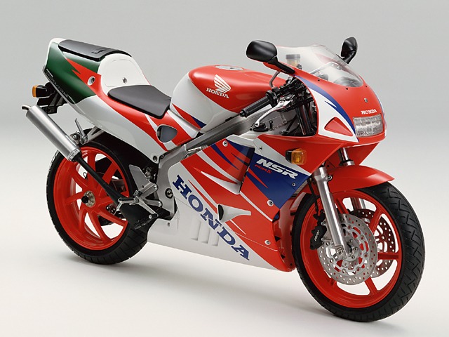 Nsr250改裝零件與用品 Webike歷史新低價特賣 Nsr250改裝零件與用品 Webike歷史新低價特賣