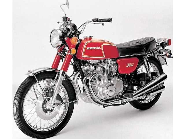 CB350/ホンダの新車・中古バイクの相場、バイク情報｜ウェビック バイク選び