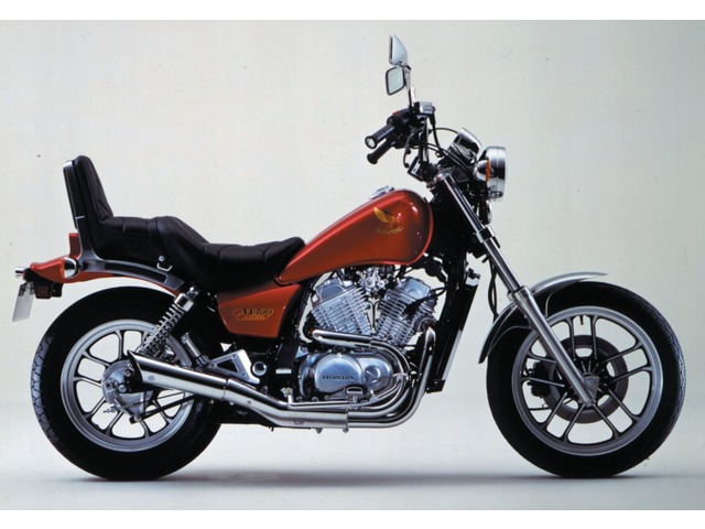 Nv400 ホンダの新車 中古バイクの相場 バイク情報 ウェビック バイク選び Nv400 ホンダの新車 中古バイクの相場 バイク情報 ウェビック バイク選び