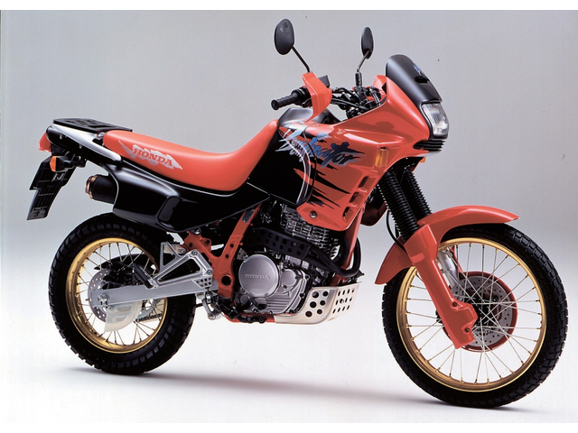 NX650ドミネーター/ホンダの新車・中古バイクの相場、バイク情報｜ウェビック バイク選び xr650l wiring diagram 