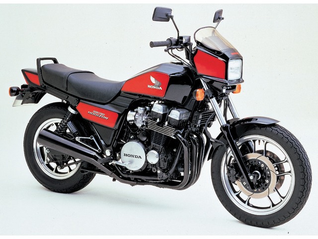 www.haoming.jp - ホンダ CBX750 テールランプ 価格比較