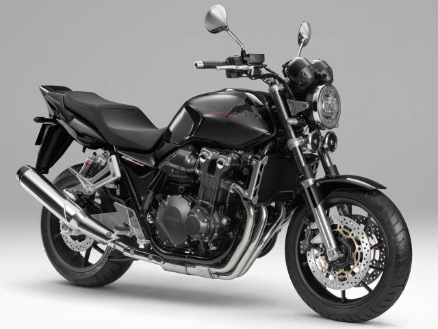 CB1300スーパーフォア/ホンダの新車・中古バイクの相場、バイク