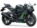 NINJA ZX-6R