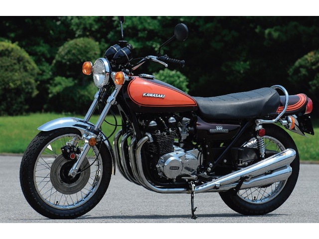 Z1 900super4 カワサキの新車 中古バイク一覧 ウェビック バイク選び