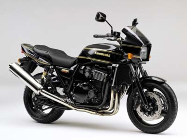 ZRX1200R/カワサキの新車・中古バイクの相場、バイク情報｜ウェビック バイク選び