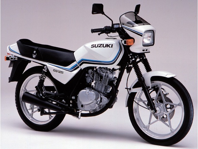 値段相談のります！ 超レア車 カタナ125 金城スズキ JC125 現状
