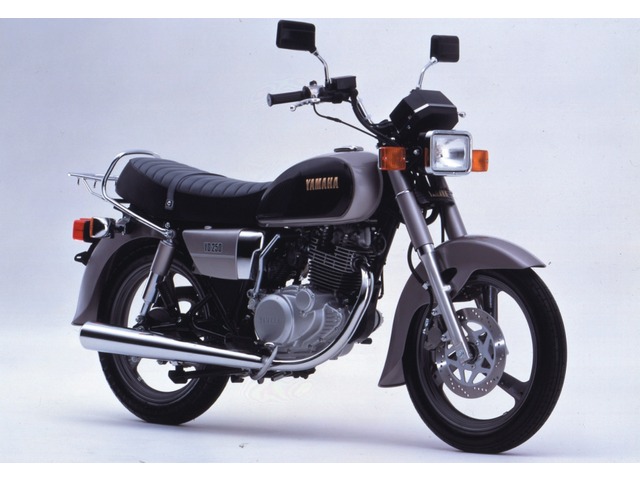 yd250