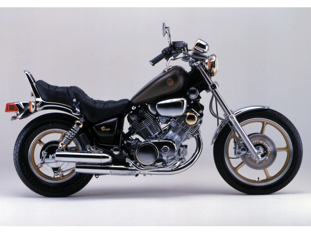 ビラーゴ750/ヤマハの新車・中古バイクの相場、バイク情報｜ウェビック バイク選び 1986 moto 4 yamaha wiring diagram 
