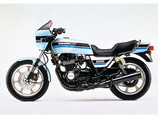 やーまん バイクパーツ 外装アグラス Rスライダー フレーム/黒 342-391