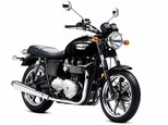 BONNEVILLE SE [BONNEVILLE SE]