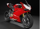 1199Panigale R [Panigale]