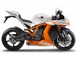 1190 RC8R