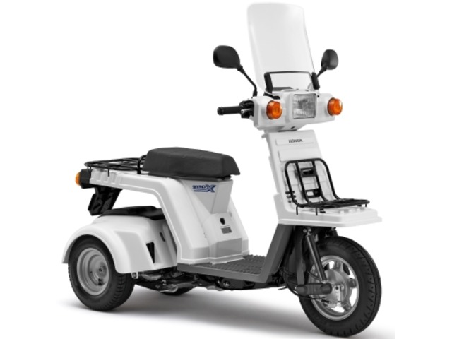 【新品未使用】X-Fourteen HONDA S Honda Cars 滋賀南 守山南店│Honda公式中古車検索サイト