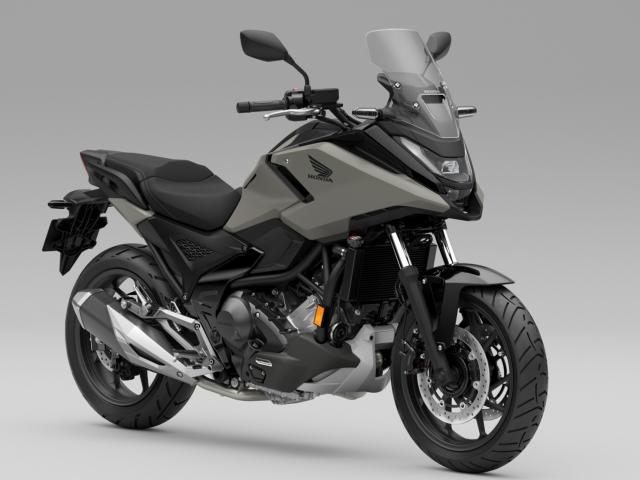 その他 V NC750X デュアルクラッチトランスミッション/ホンダの新車・中古