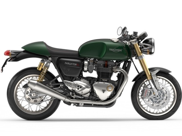 正規品／TRIUMPH トライアンフ TRIUMPH純正 WHEEL，REAR，17X5，0，SPOKED，BLACK ｜ T2019302 トライ… 正規品／TRIUMPH トライアンフ TRIUMPH純正 STANCHION ASSEMBLY， RH