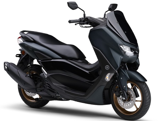 新品
CarlinKit Tbox Ambient 8+128GB HONDA ZX バイク車体