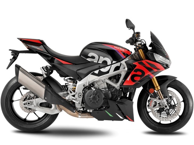 【中古本】ウナムーノ全集4 虚構と現実 虚構と現実 ウナムーノ著作集 (4) | ドン ミゲル デ ウナムーノ