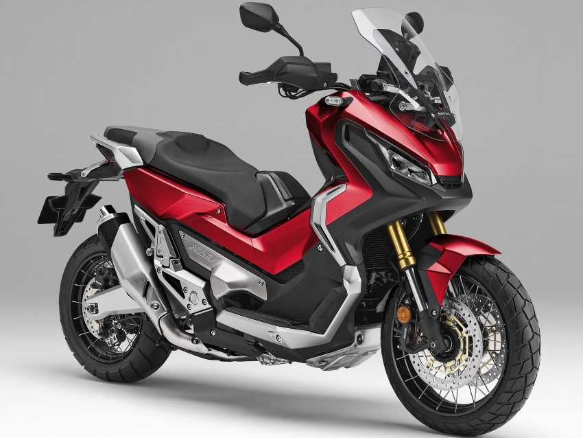 Honda Adv 400 Cc Price Philippines Distributor Kabelsetan