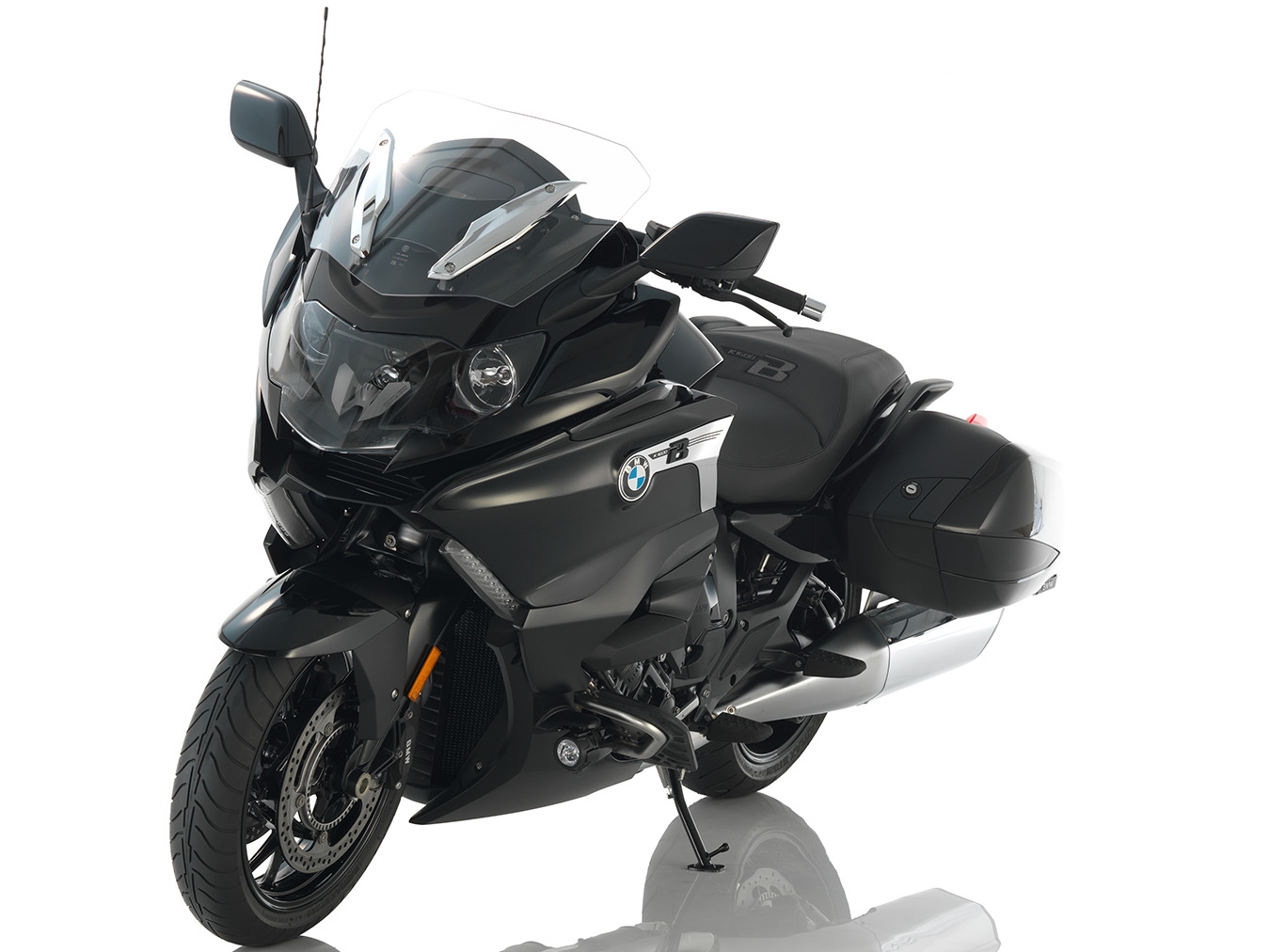 k1600ga