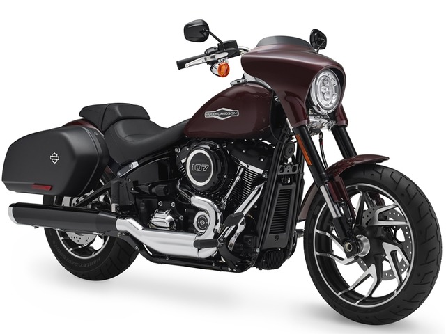 ウエストライド　アメカジ　ハーレーダビッドソン　フリーホイーラーズ 在庫車両 | Harley-Davidson® 亀戸