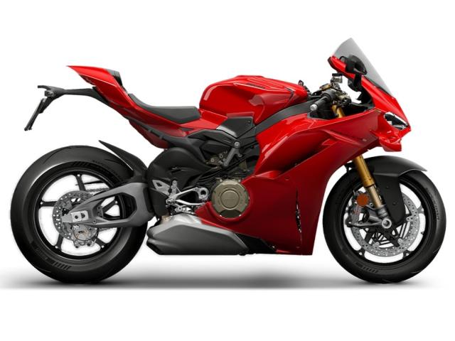 みなみ専用 カワサキ 新型」のYahoo!リアルタイム検索 - X（旧Twitter）を