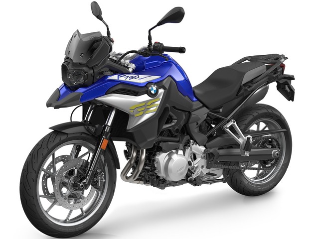 さき おはようございます！ ZX-4R/RR ZX-25R/RR の2026年モデル発表に