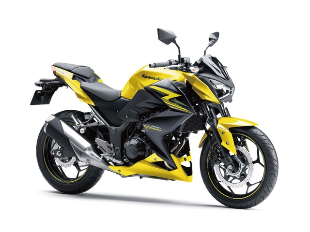 ひと バイク ディスク ローター スズキ RM 125 250 RM125 RM250 99-05