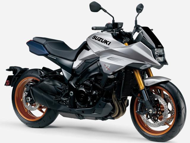 【ｉｄ】 ZXi ハイブリッド ユーティリティー | ゴルフギアカタログ