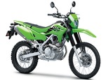 KLX230